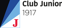 logo junior