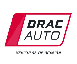 DRAC AUTO BANNER 300X250