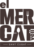 LogoMERCATVELL