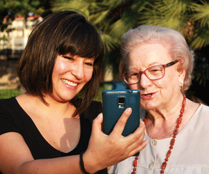 YEYEHELP BANNER 300X250  2