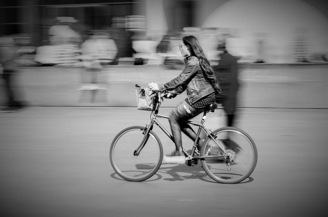 La fotografia del professor Eugenio Mondéjar. FOTO: Cedida