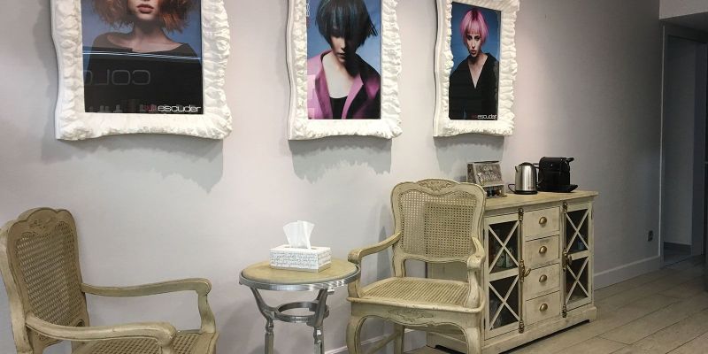 peluqueria sant cugat 14