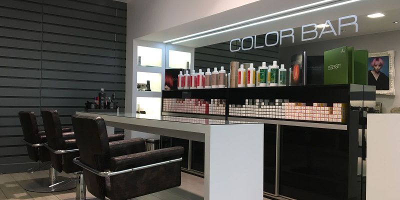 peluqueria sant cugat 18