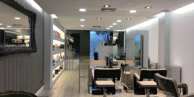 peluqueria sant cugat 23