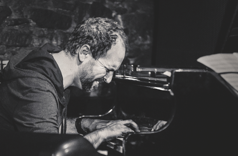 Concerts. FOTO: Cedida