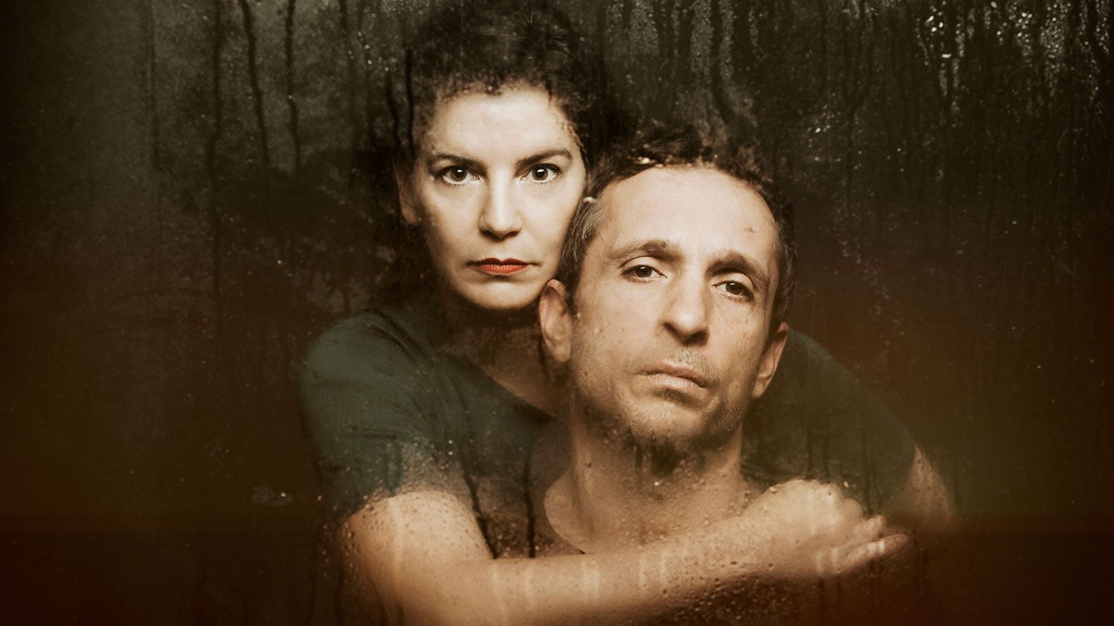 'La dansa de la venjança' s'estrena a Sant Cugat. FOTO: Cedida