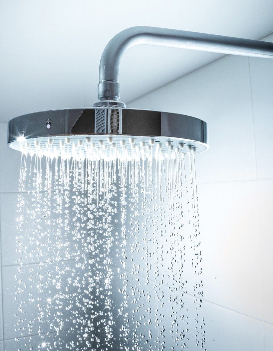 L'Ajuntament és l'encarregat de controlar el bon funcionament del Fons Social FOTO: Cedida