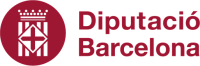 logo diputació logo diputació