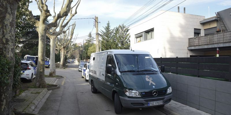 operatiu anti droga valldoreix ocupa 4