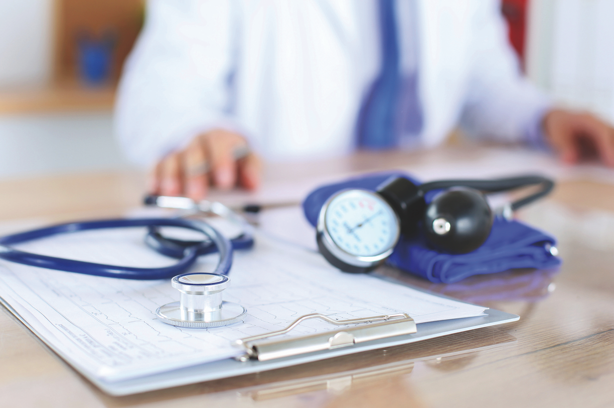 Malaties. FOTO: Arxiu