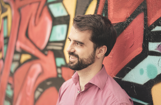 Concerts. FOTO: Cedida