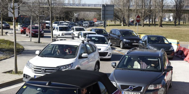 Entrada Sant Cugat Rubí (3)