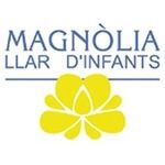 logo magnolia