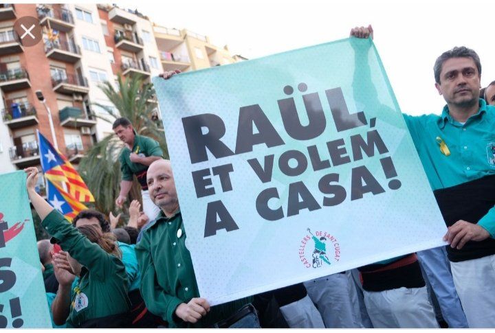 Imatge compartida per @trihidrato