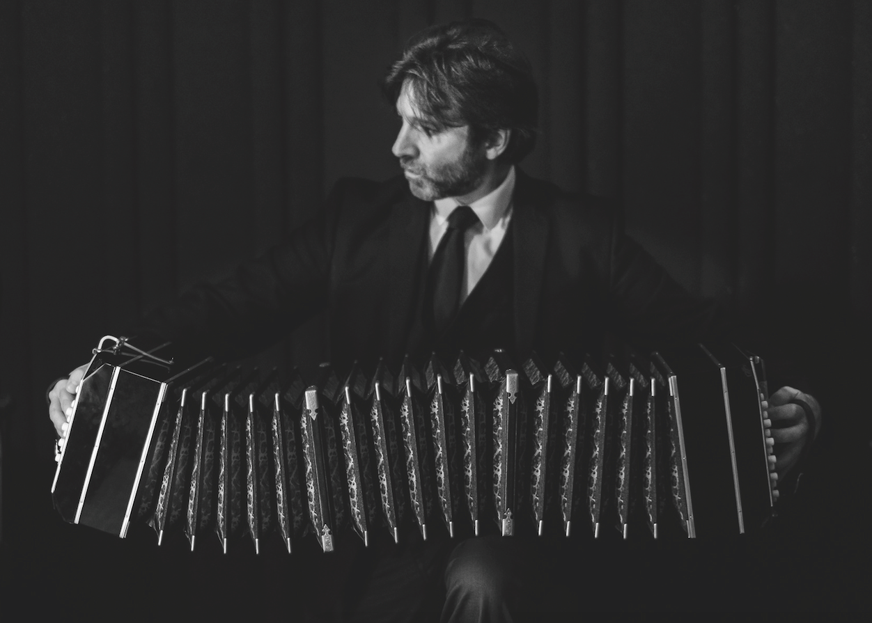 Concerts. FOTO: Cedida 