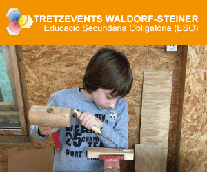 TRETZE VENTS B 300X250