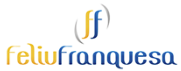 logo feliu franquesa