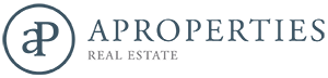 logo aproperties logo aproperties