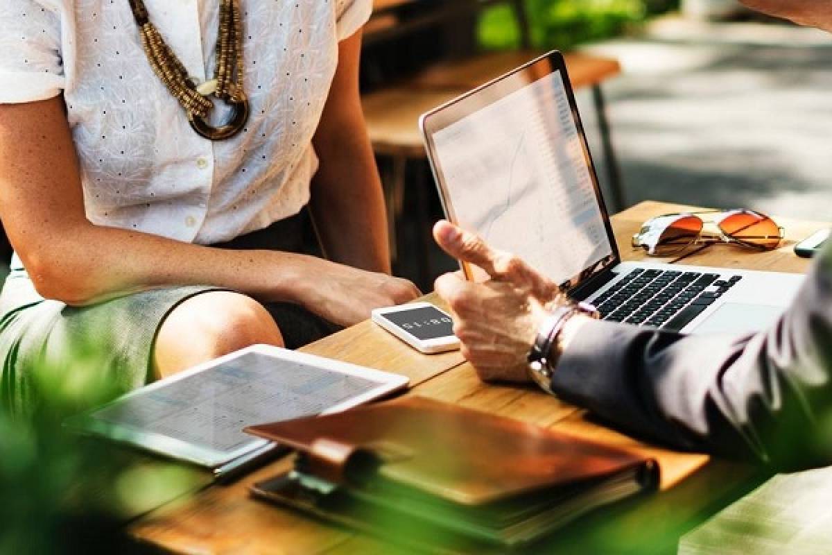 Ofereixen serveis per a particulars i empreses FOTO: Cedida