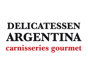 b delicatessen argentina