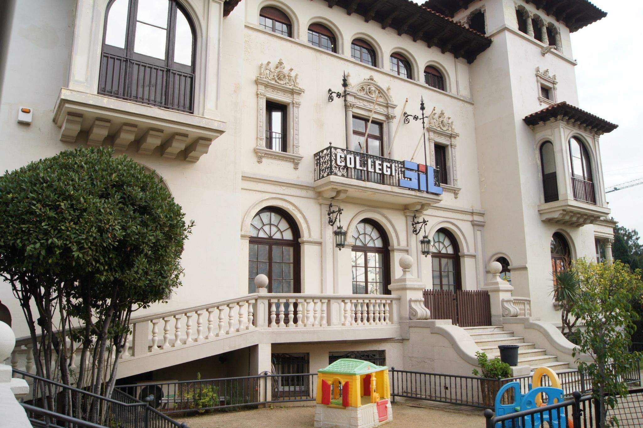 Arts, cultura, esports