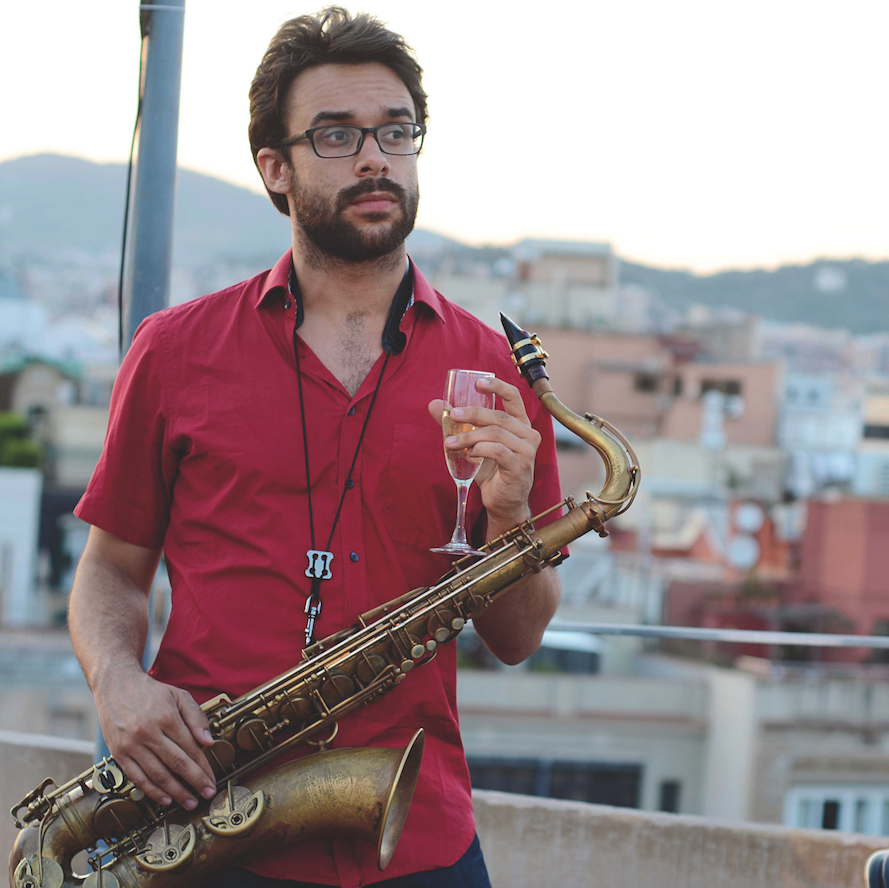 Concerts. FOTO: Cedida 