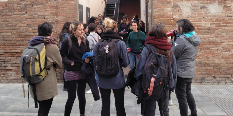 Captura de pantalla 2019 03 08 a las 10.06.09