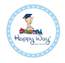 Captura de pantalla 2019 03 13 a las 13.01.19