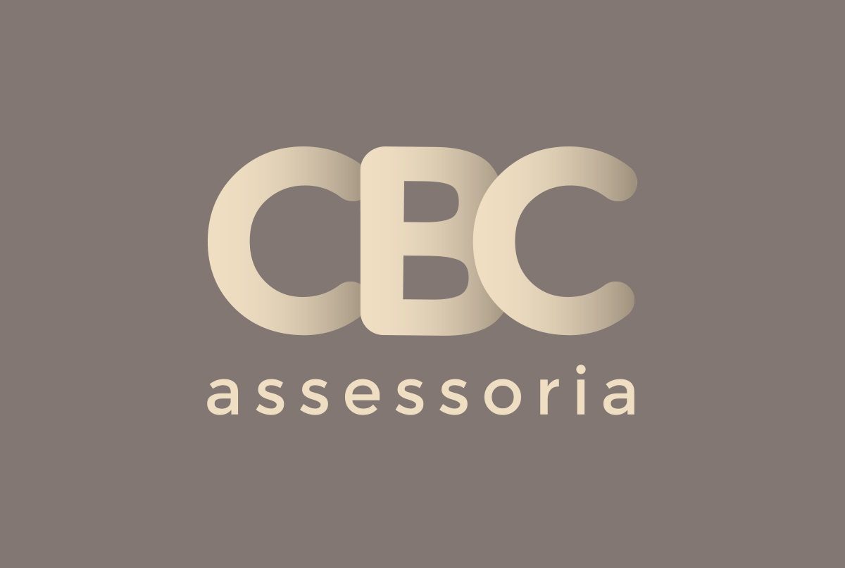 LOGO NOU CBC