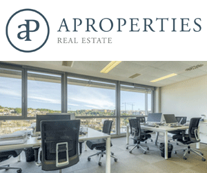 b aproperties b aproperties