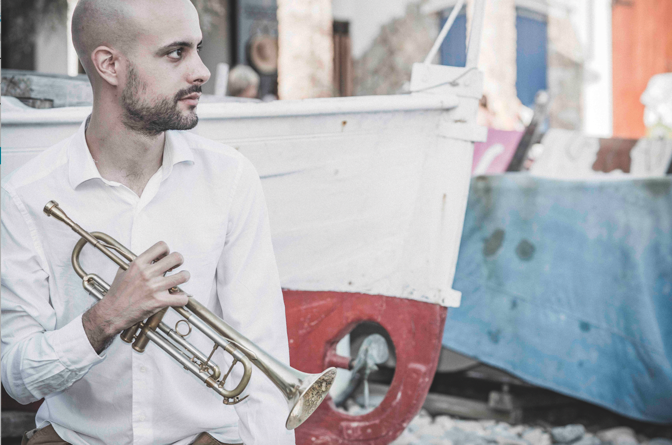 Concerts. FOTO: Cedida 