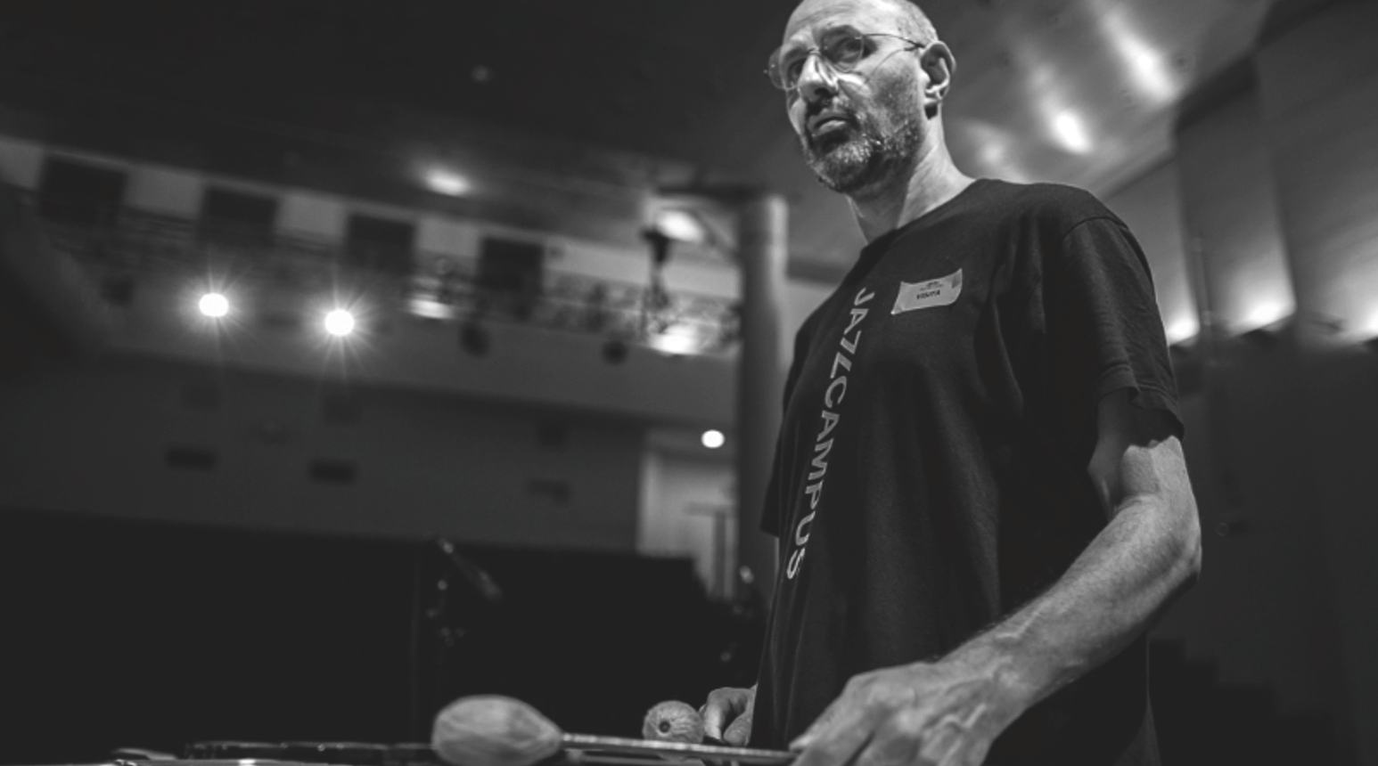 Concerts. FOTO: Cedida 