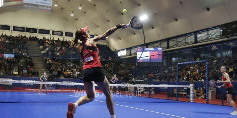 Captura de pantalla 2019 03 24 a las 15.58.58