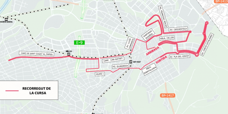 Captura de pantalla 2019 03 25 a les 13.35.29