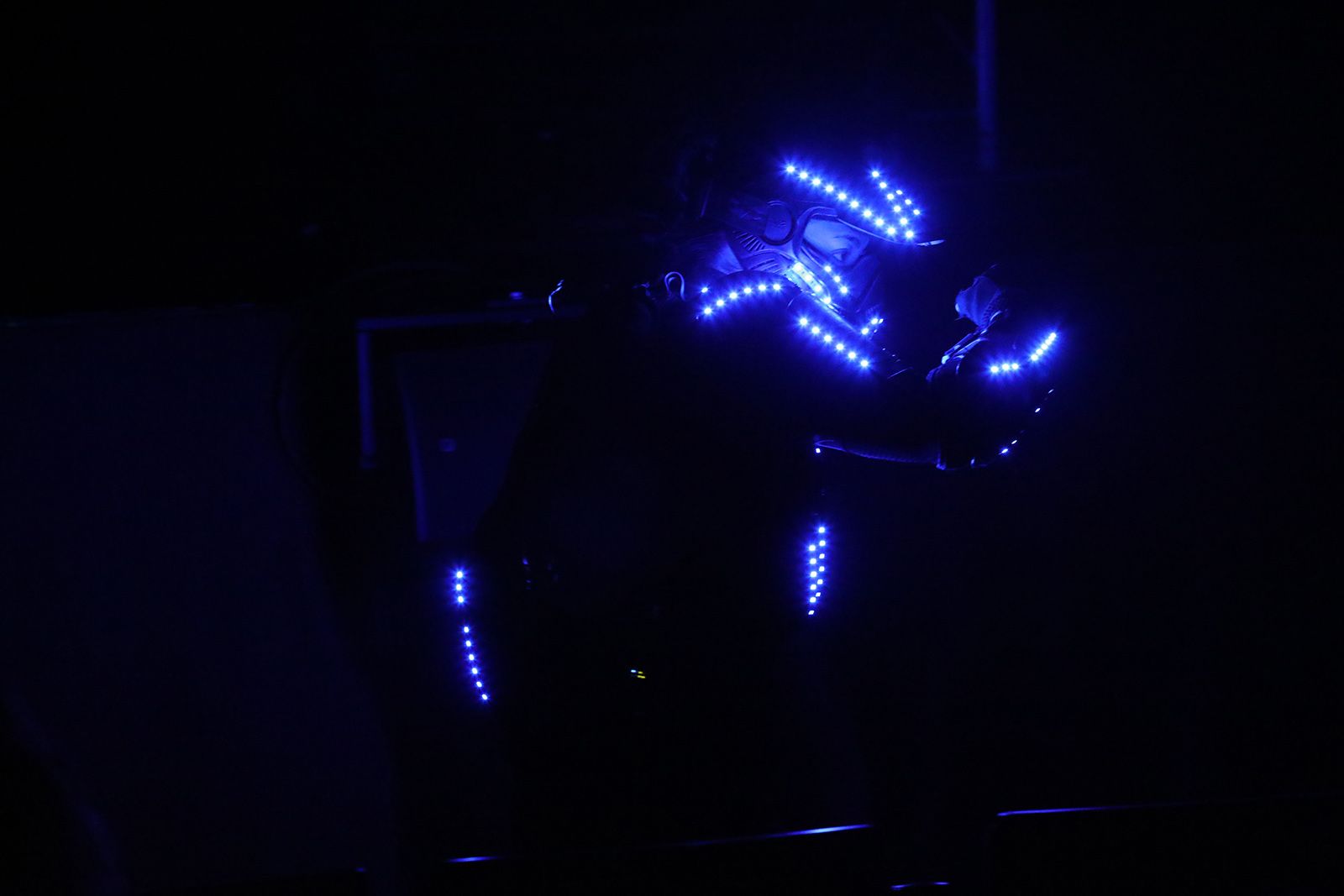 Premis Sant Cugat 2018. Foto: Lali Álvarez