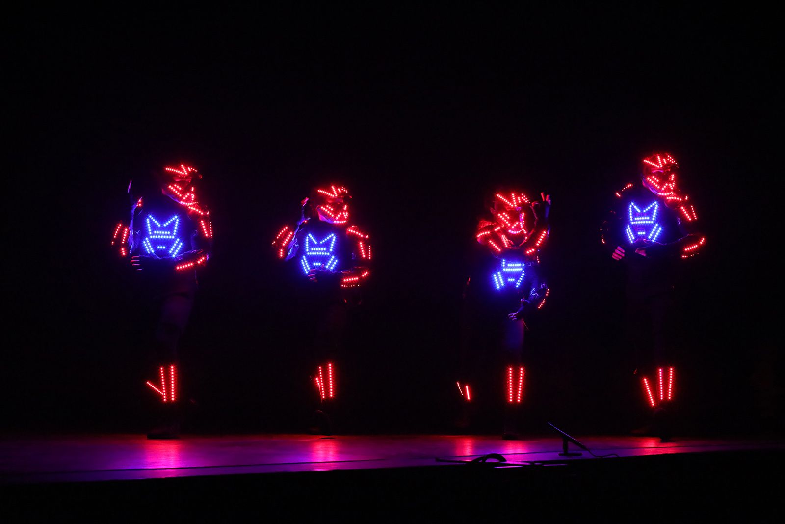 Premis Sant Cugat 2018. Foto: Lali Álvarez