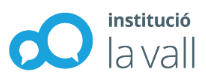 logo la vall