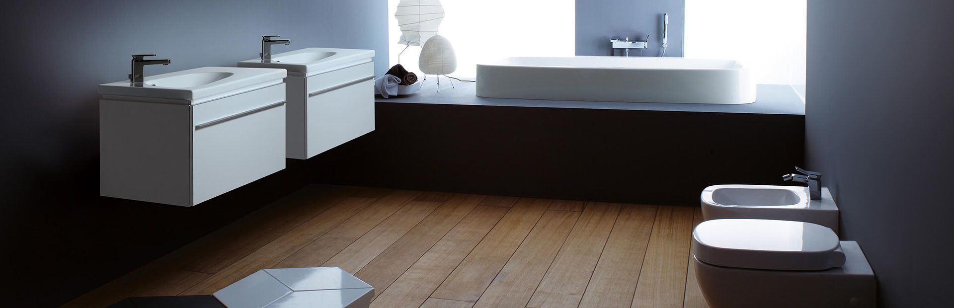 Compten amb un equip de professionals que t'assessoraran amb tots els dubtes que tinguis FOTO: Cedida