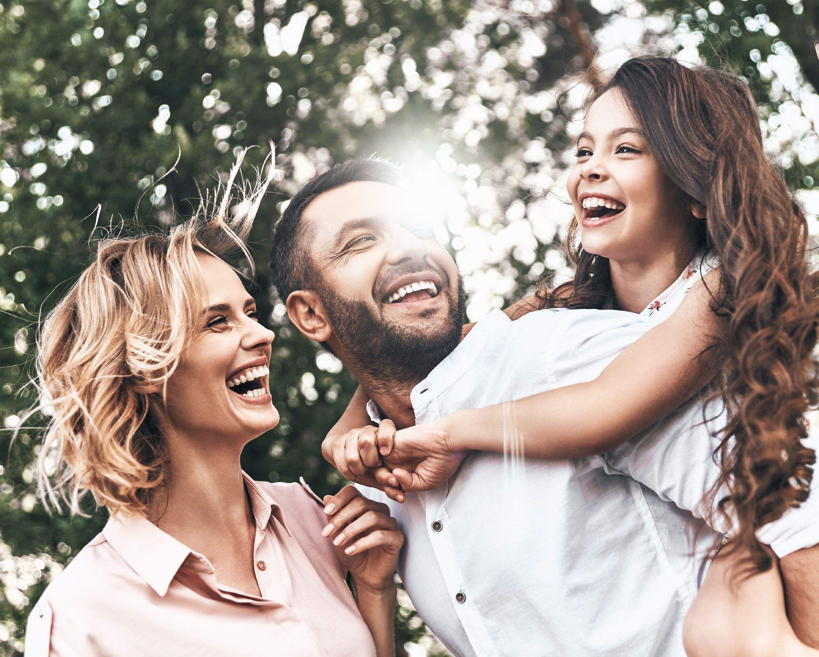 Una bona salut dental és fonamental per al teu benestar FOTO: Cedida