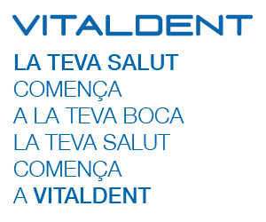 VITALDENT B 300X250