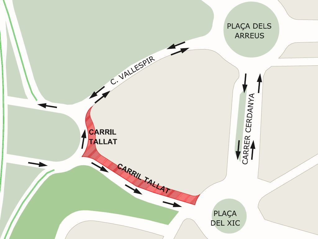 Hipodrom Planol Talls20190411 1024