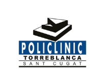 L. Policlinic Torreblanca 