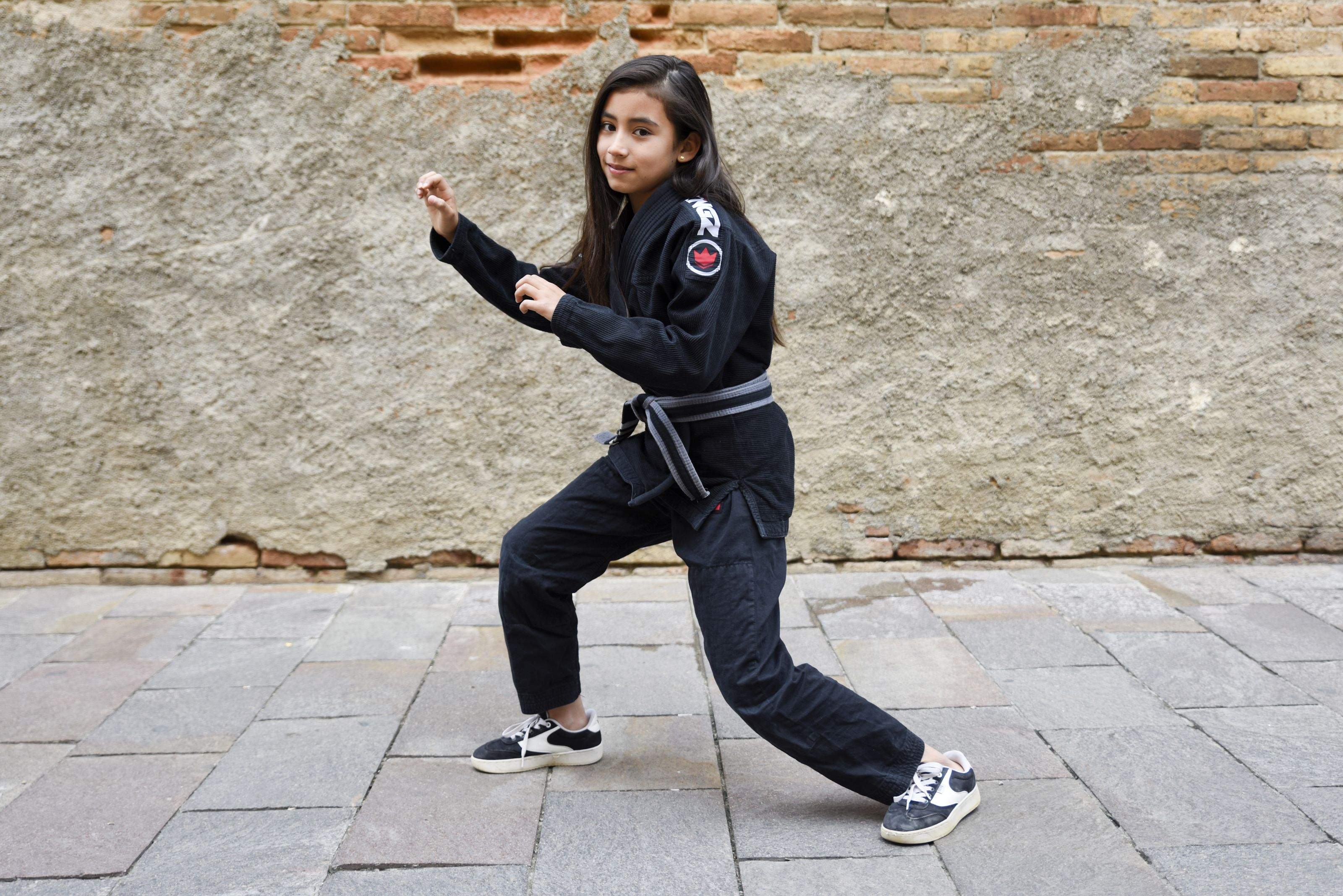 Alejandra Boixader. FOTO: Bernat Millet