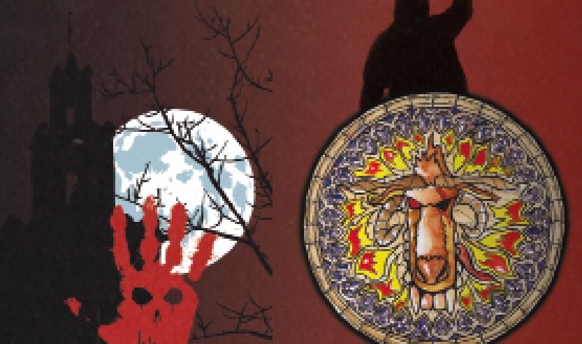 Fragment de la portada del TOT Sant Cugat del 3 de maig de 2019. 