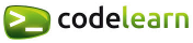 logo codelearn