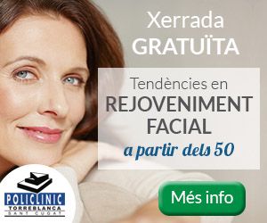 b xerrada tendencies