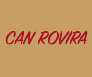 B CAN ROVIRA 300X250