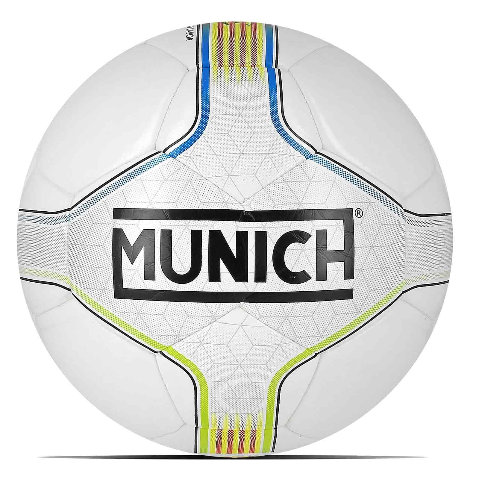 Sant Cugat i Olímpic Floresta es juguen no descendir a falta de 2 jornades. FOTO: cedida.