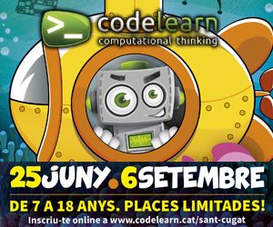 b codelearn b codelearn