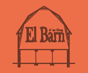 EL BRAN GREG b 300X250